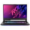 Asus ROG Strix G15 G512LV (G512LV-HN235)