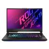 Asus ROG Strix G15 G512LV (G512LV-UH76)