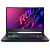 Asus ROG Strix G15 G512LW-AZ025