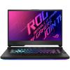 Asus ROG Strix G15 G512LW-HN055