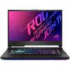 Asus ROG Strix G15 G512LW Black (G512LW-XS78)