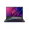 Asus ROG Strix G15 G512LW (G512LW-WS74)