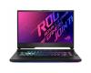 Asus ROG Strix G15 G512LWS (G512LW-ES76)