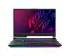 Asus ROG Strix G15 G512LWS (G512LWS-AZ030R)