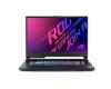 Asus ROG Strix G15 G512LWS (G512LWS-AZ050)