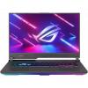 Asus ROG Strix G15 G513IC (G513IC-EB73)
