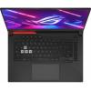 Asus ROG Strix G15 G513IC (G513IC-HN003)