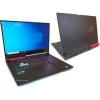 Asus ROG Strix G15 G513IC (G513IC-HN003R)
