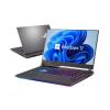 Asus ROG Strix G15 G513IC (G513IC-HN004)
