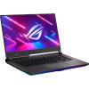Asus ROG Strix G15 G513IC (G513IC-HN004T)