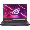ASUS ROG Strix G15 G513IC (G513IC-HN005W)