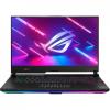 Asus ROG Strix G15 G513IC (G513IC-HN013)