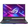 ASUS ROG Strix G15 G513IC (G513IC-HN113, 90NR0502-M008F0)