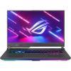 ASUS ROG Strix G15 G513IE Eclipse Gray (G513IE-HN051, 90NR0582-M004Y0)