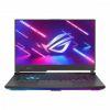 ASUS ROG Strix G15 G513IE Eclipse Gray (G513IE-HN065, 90NR0582-M003E0)