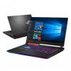 Asus ROG Strix G15 G513IE (G513IE-HN003T)