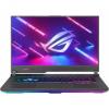 Asus ROG Strix G15 G513IH Eclipse Gray (G513IH-HN008)