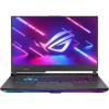 Asus ROG Strix G15 G513IH (G513IH-HN004)