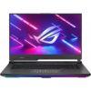 ASUS ROG Strix G15 G513IH (G513IH-HN096T)