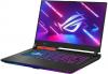 Asus ROG Strix G15 G513IH Original Black (G513IH-HN002)