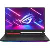 Asus ROG Strix G15 G513IM-HN004T