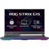 ASUS ROG Strix G15 G513IM Eclipse Gray (G513IM-HN073W)
