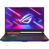 Asus ROG Strix G15 G513IM (G513IM-HN002)