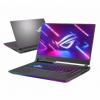 Asus ROG Strix G15 G513IM (G513IM-HN008)