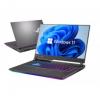 Asus ROG Strix G15 G513IM (G513IM-HN008W)