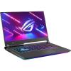 Asus ROG STRIX G15 G513QC (G513QC-BB74)