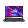 Asus ROG Strix G15 G513QC (G513QC-HN009)