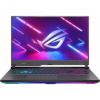 Asus ROG Strix G15 G513QE (G513QE-716512G0T)
