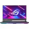 Asus ROG Strix G15 G513QE (G513QE-ES76)