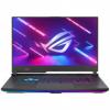 Asus ROG Strix G15 G513QE (G513QE-WH96)