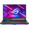 Asus ROG Strix G15 G513QM-HN058T
