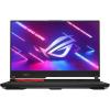 Asus ROG Strix G15 G513QM (G513QM-HF353)