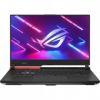 ASUS ROG Strix G15 G513QM (G513QM-HN027T)