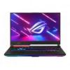 ASUS ROG Strix G15 G513QM (G513QM-HN185T)