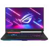 Asus ROG Strix G15 G513QM (G513QM-WS96)