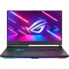 Asus ROG Strix G15 G513QR-HF012