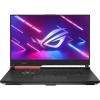 Asus ROG Strix G15 G513QR (G513QR-ES97)