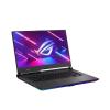 Asus ROG Strix G15 G513QR (G513QR-HF010T)