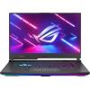 Asus ROG Strix G15 G513QR (G513QR-HF012)