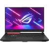 Asus ROG STRIX G15 G513QR (G513QR-HF012T)