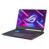 ASUS ROG Strix G15 G513QR (G513QR-HF016)