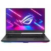 Asus ROG Strix G15 G513QR (G513QR-HF174T)