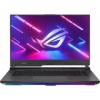 Asus ROG Strix G15 G513QR (G513QR-MB98Q, 90NR0562-M06950)