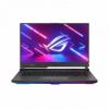 Asus ROG Strix G15 G513QR (G513QR-XS98)