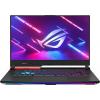 Asus ROG Strix G15 G513QY-HQ007T