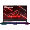 Asus ROG Strix G15 G513QY (G513QY-DS91-CA)